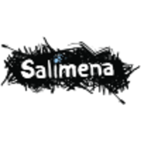 Salimena Studios logo, Salimena Studios contact details