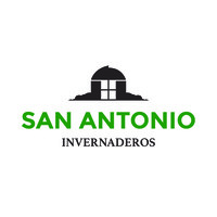 Invernaderos San Antonio logo, Invernaderos San Antonio contact details