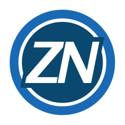 Zone Nordiques logo, Zone Nordiques contact details