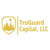 TruGuard Capital, LLC logo, TruGuard Capital, LLC contact details