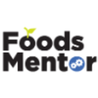 Foods Mentor logo, Foods Mentor contact details