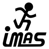 IMAS - International Mixed Ability Sports logo, IMAS - International Mixed Ability Sports contact details