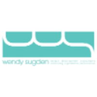 Wendy Sugden Consulting logo, Wendy Sugden Consulting contact details