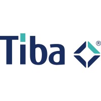 Tiba Management Consulting logo, Tiba Management Consulting contact details