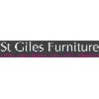 St Giles Furniture Ltd logo, St Giles Furniture Ltd contact details