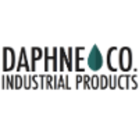 Daphne Industrial Products logo, Daphne Industrial Products contact details