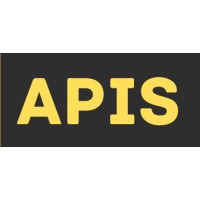 Apis logo, Apis contact details