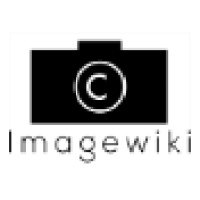 Imagewiki logo, Imagewiki contact details