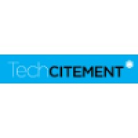 Techcitement logo, Techcitement contact details