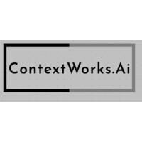 ContextWorks.ai logo, ContextWorks.ai contact details