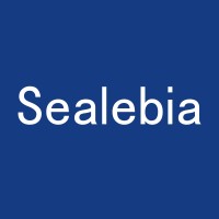 Sealebia E-Cigarettes logo, Sealebia E-Cigarettes contact details