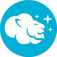 Dreamlions logo, Dreamlions contact details