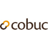 Cobuc logo, Cobuc contact details