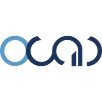 oCap Management logo, oCap Management contact details