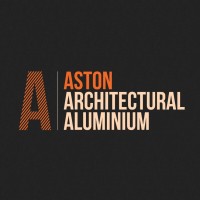 Aston Architectural Aluminium Ltd logo, Aston Architectural Aluminium Ltd contact details