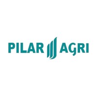 PT. Pilar Putra Teknik (Pilar Agri) logo, PT. Pilar Putra Teknik (Pilar Agri) contact details