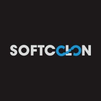 SoftColon Technology Private Limited logo, SoftColon Technology Private Limited contact details