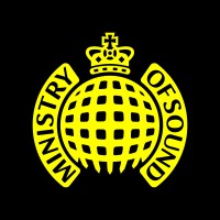 Ministry of Sound Australia logo, Ministry of Sound Australia contact details