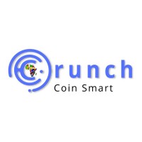 Crunch Network logo, Crunch Network contact details