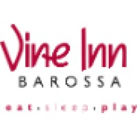 Vine Inn Barossa logo, Vine Inn Barossa contact details