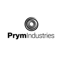 Prym Industries logo, Prym Industries contact details