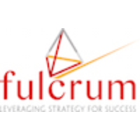 Fulcrum DWC-LLC logo, Fulcrum DWC-LLC contact details