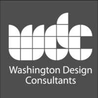 Washington Design Consultants logo, Washington Design Consultants contact details