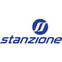 Stanzione S.A logo, Stanzione S.A contact details