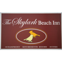 Skylark Beach Inn logo, Skylark Beach Inn contact details