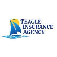 Teagle Insurance Agency of Gloucester, Inc. logo, Teagle Insurance Agency of Gloucester, Inc. contact details