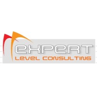 Expert Level Consulting logo, Expert Level Consulting contact details