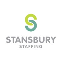 Stansbury Staffing, Inc logo, Stansbury Staffing, Inc contact details