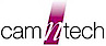 CamNtech logo, CamNtech contact details