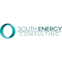 South Energy Consulting logo, South Energy Consulting contact details