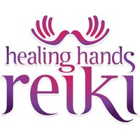 Healing Hands Reiki, LLC logo, Healing Hands Reiki, LLC contact details