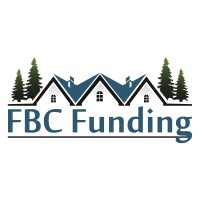 FBC Funding logo, FBC Funding contact details