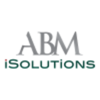 ABM. I-Solutions logo, ABM. I-Solutions contact details