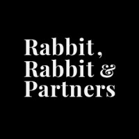 Rabbit, Rabbit & Partners logo, Rabbit, Rabbit & Partners contact details