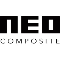 Neo Composite Ltd logo, Neo Composite Ltd contact details