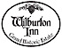 Wilburton Inn logo, Wilburton Inn contact details