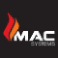 Mac Systems, Inc. logo, Mac Systems, Inc. contact details