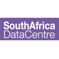 South Africa Data Centre logo, South Africa Data Centre contact details