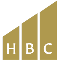 HBC Insurance Marketing, LLC logo, HBC Insurance Marketing, LLC contact details