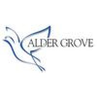 Alder Grove Church Of God logo, Alder Grove Church Of God contact details