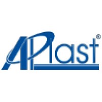 Aplast logo, Aplast contact details