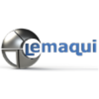 Lemaqui Equipamentos Industriais LTDA logo, Lemaqui Equipamentos Industriais LTDA contact details