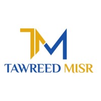 TAWREED-MISR logo, TAWREED-MISR contact details