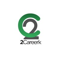 2Careerk logo, 2Careerk contact details