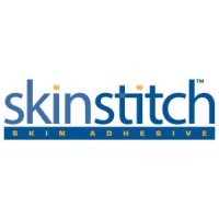 SKINSTITCH logo, SKINSTITCH contact details