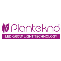 Plantekno Grow Light logo, Plantekno Grow Light contact details